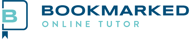 Avada Online Tutor Logo