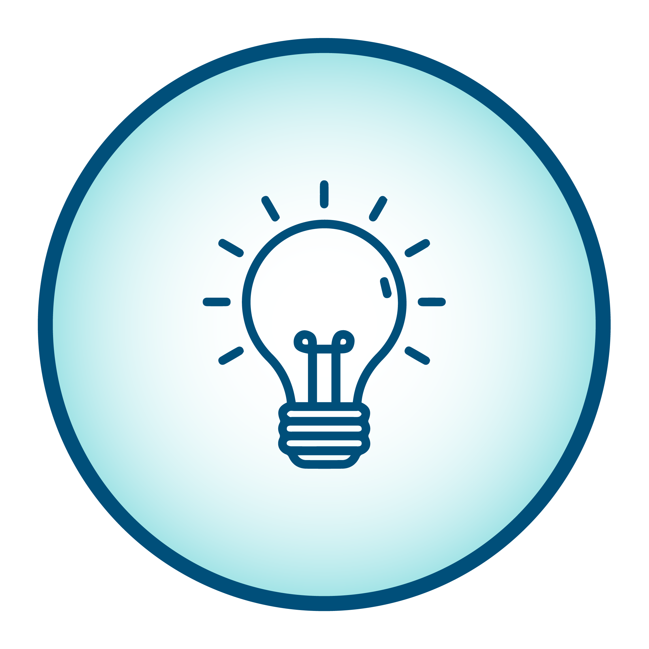 Icon 2
