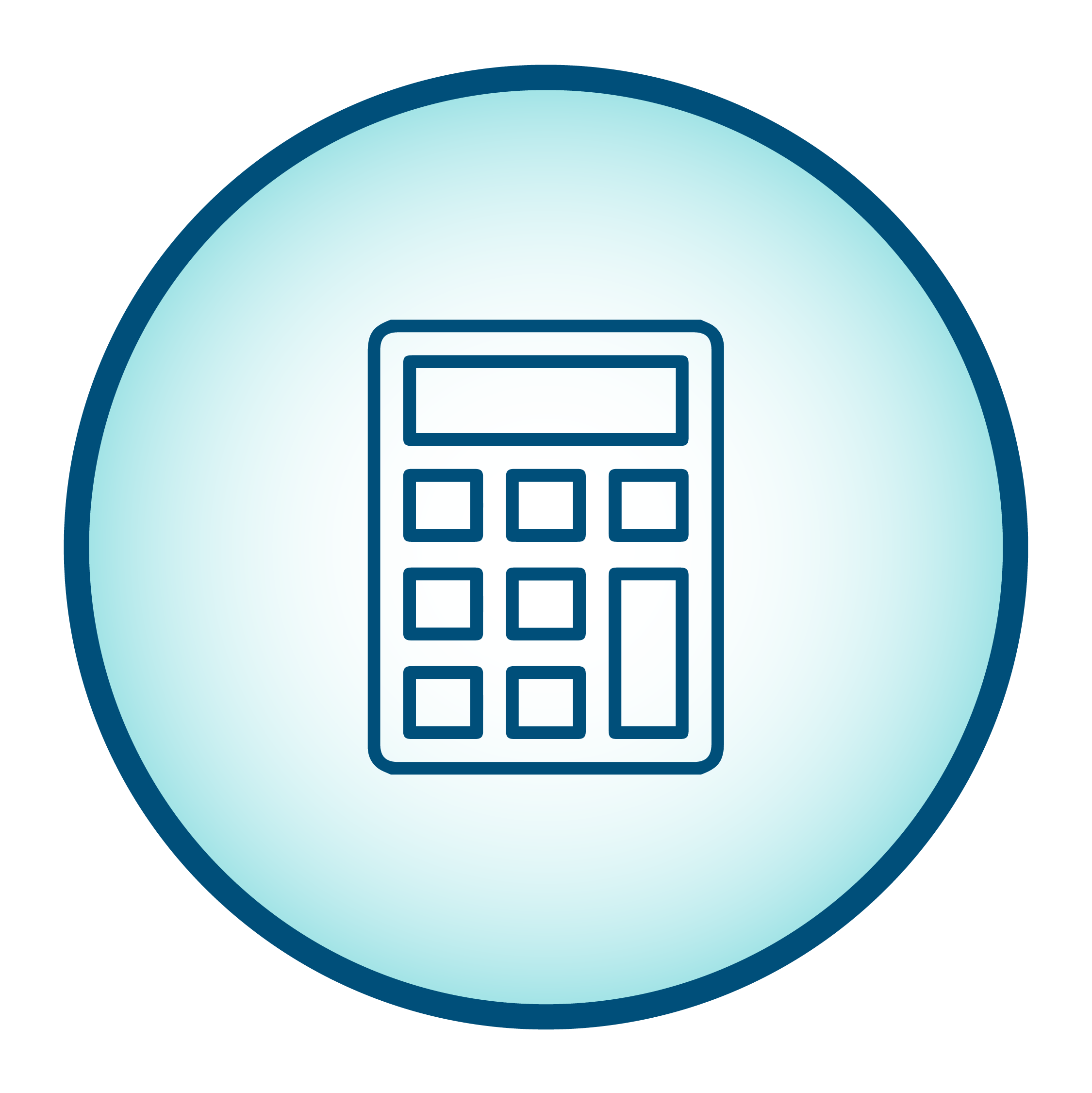 Icon 3